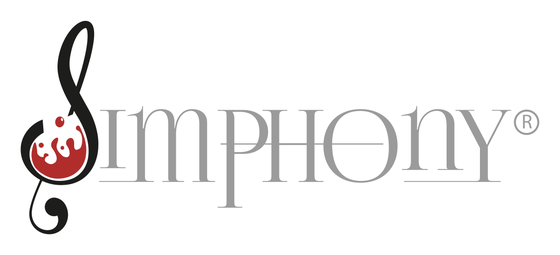 Simphony®