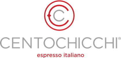 Centochicchi — espresso italiano