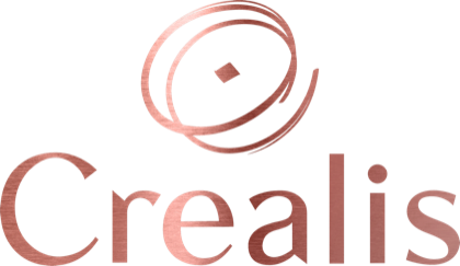 Crealis Group