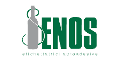 ENOS S.n.c.