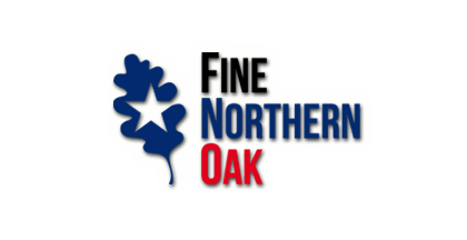 Fine Northern Oak