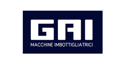 GAI