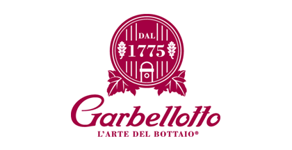 G & P Garbellotto S.p.A.