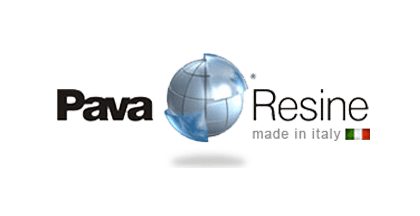 Pava Resine