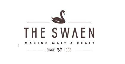 The Swaen