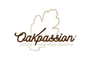 OakPassion - Wood selection